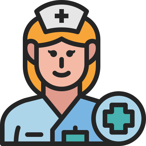 Nursing Career