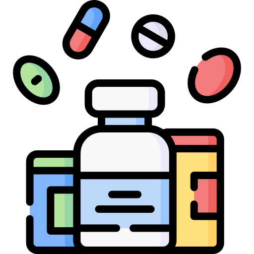 Opioid Prescription in Clinical Practice